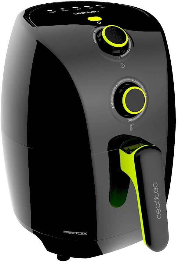 51VlJ4KNPiL. AC SL1000