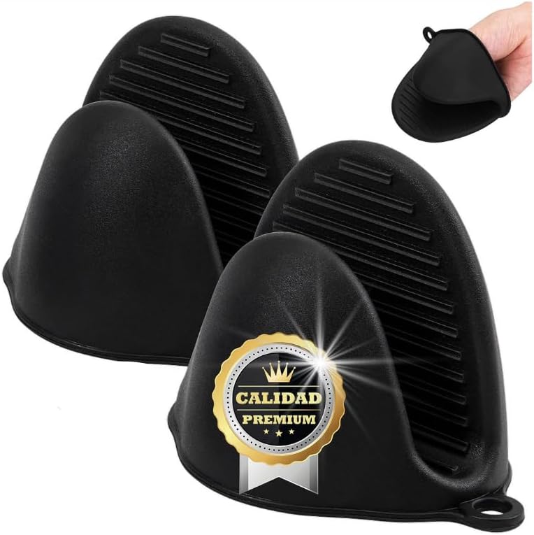 51X61dJF7vL. AC SL1086