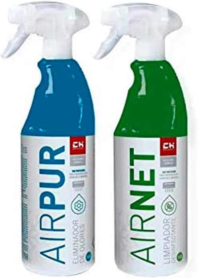 51iSFkkQbyL. AC SL1200