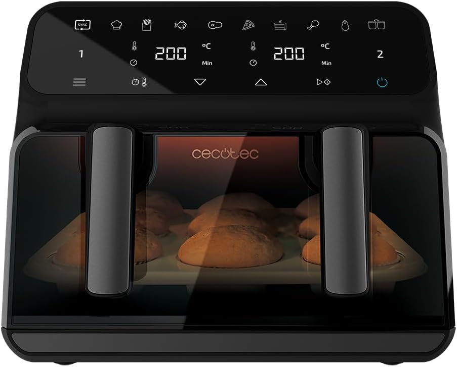 51nOot8dnwL. AC SL1000