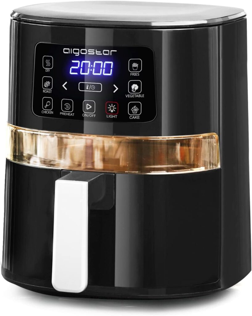 61Mn8wOv0OL. AC SL1500 1