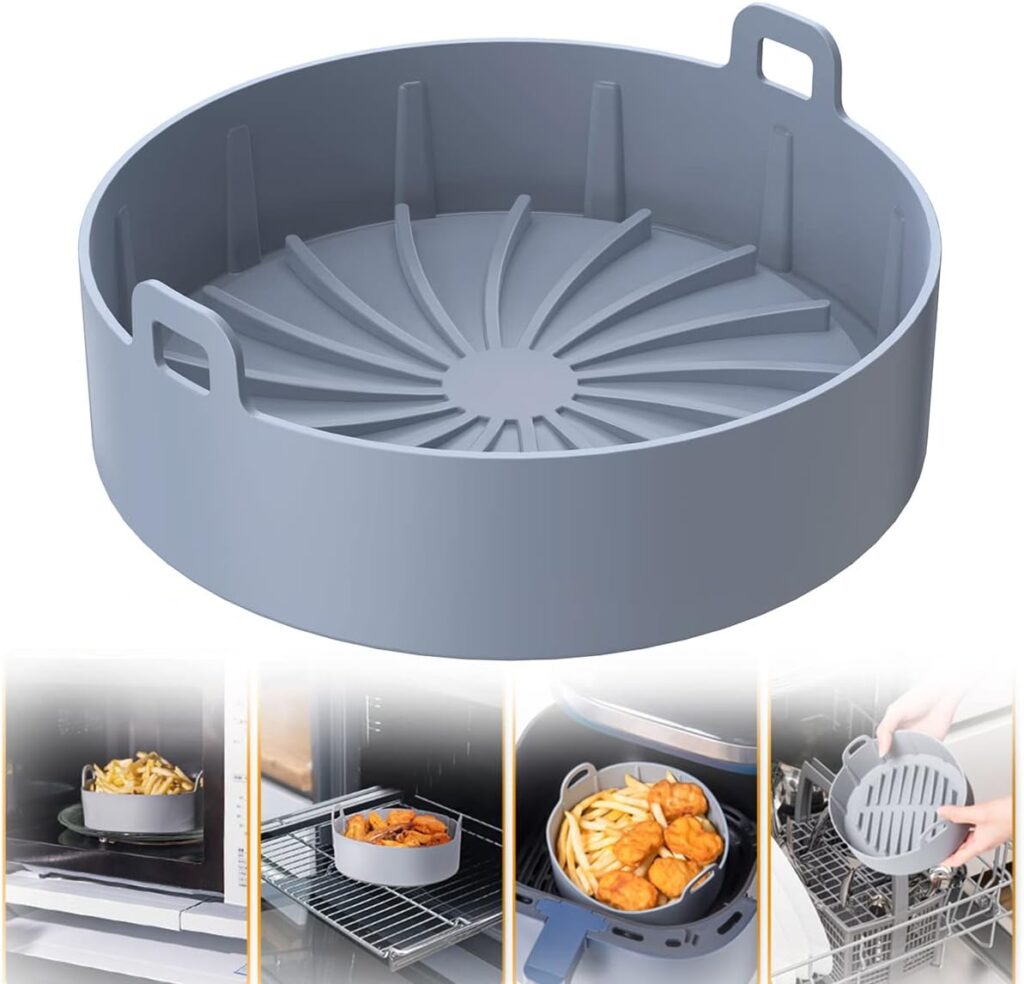 61NliOBR1HL. AC SL1200