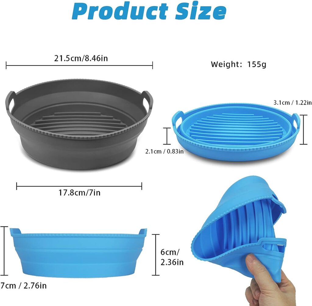 61UXvYrHgKL. AC SL1500