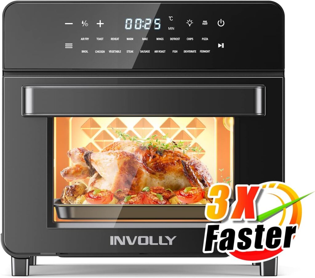 71 qFR5ykoL. AC SL1500