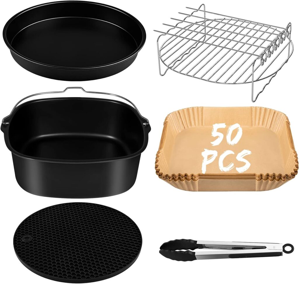 71GwDzbtXIL. AC SL1500