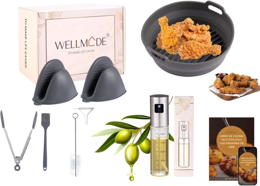 71TBC pwR2L. AC SL1500