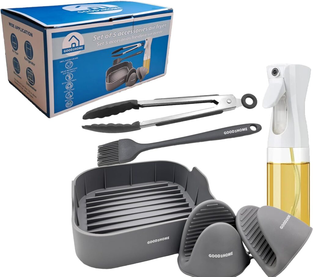 71UIrhFz8LL. AC SL1500