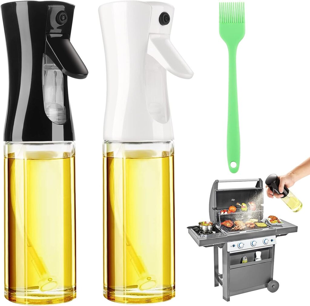 71jFl1xb hL. AC SL1500