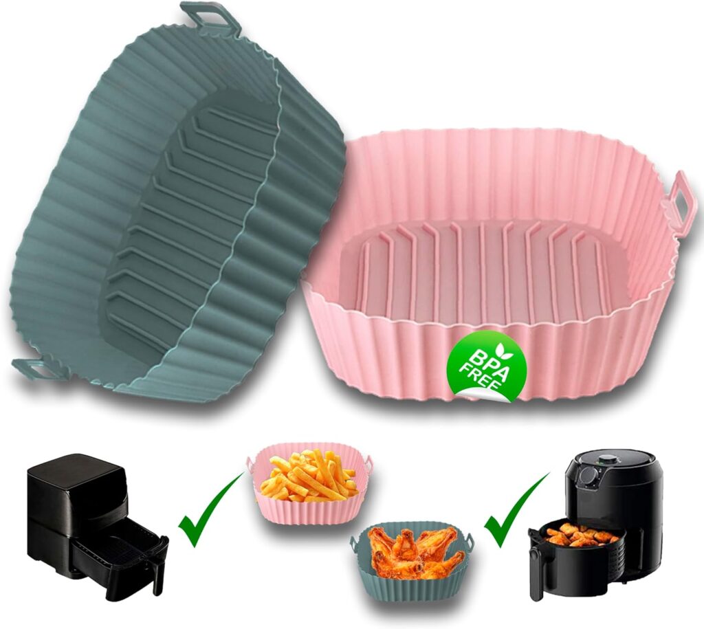 71tm1J1dY0L. AC SL1500