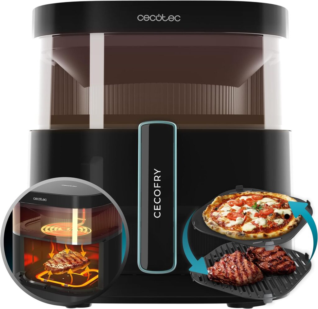 81imhp9unRL. AC SL1500