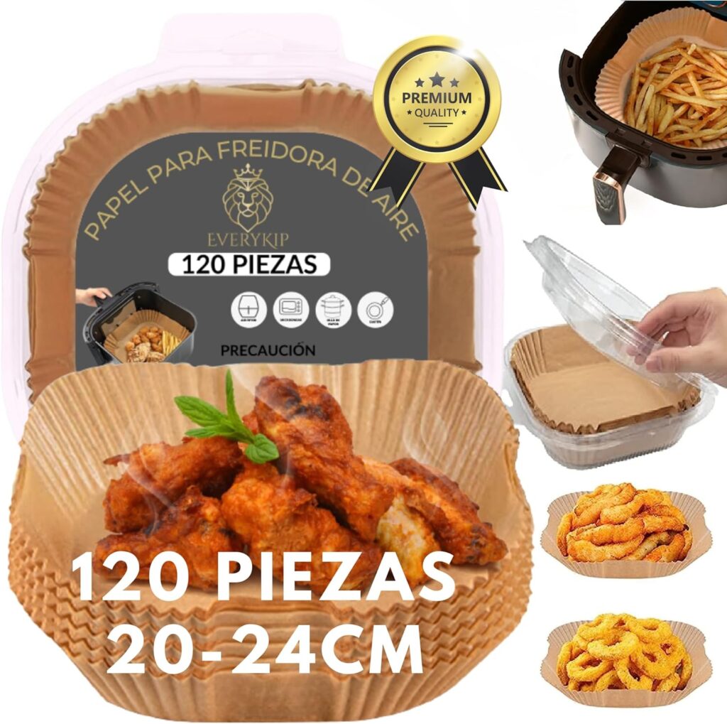 81oOe8KheL. AC SL1500